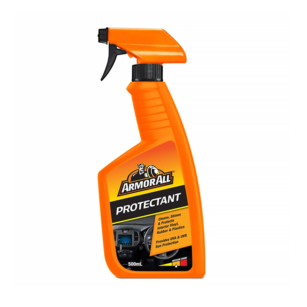 Armor All Original Protectant 500ml