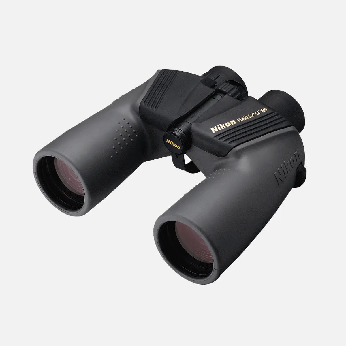 Nikon Action Extreme Binoculars