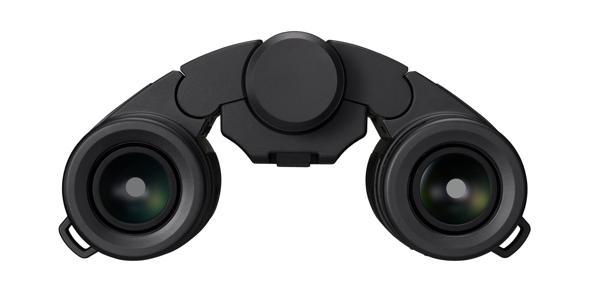 Nikon Stabilized Binoculars 10X25 S PRE-ORDER