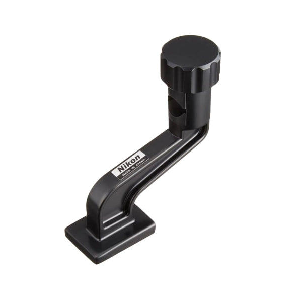 Nikon Binocular Tripod Adapter