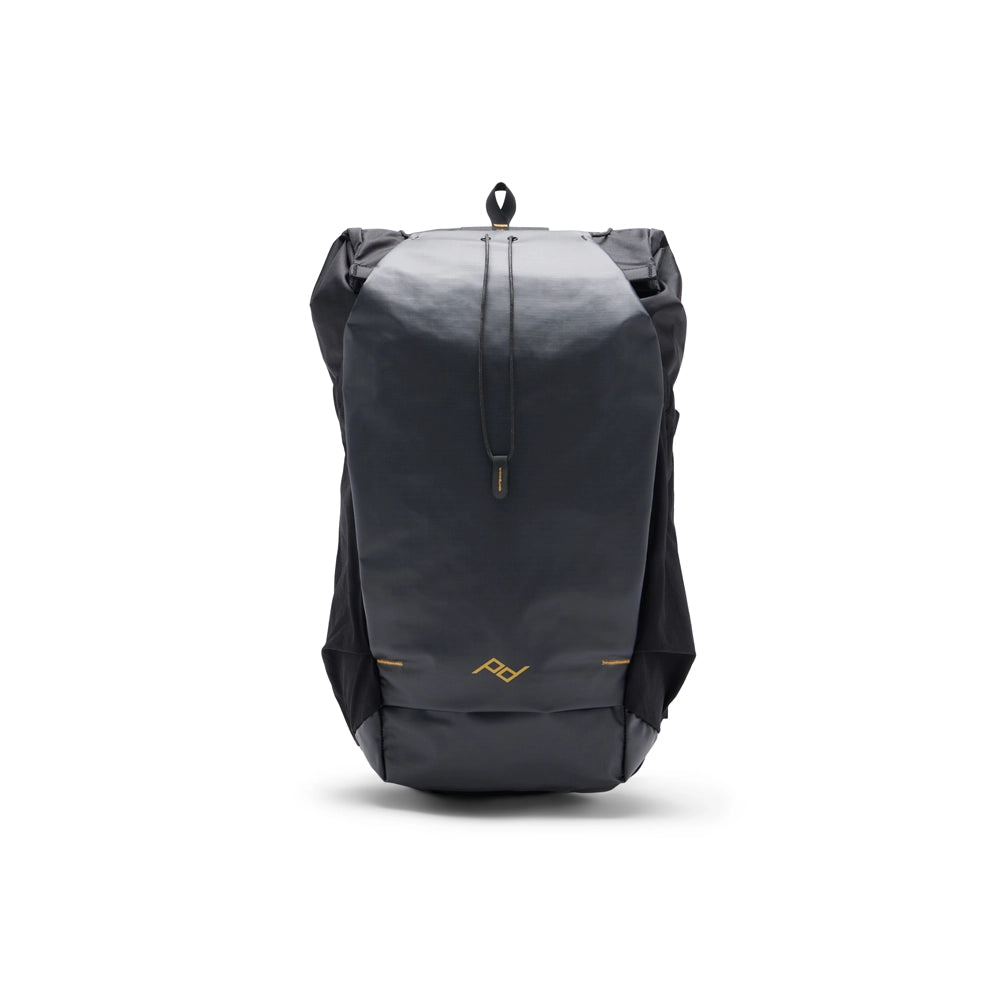 Peak Design Outdoor Backpack 25L PRE-ORDER