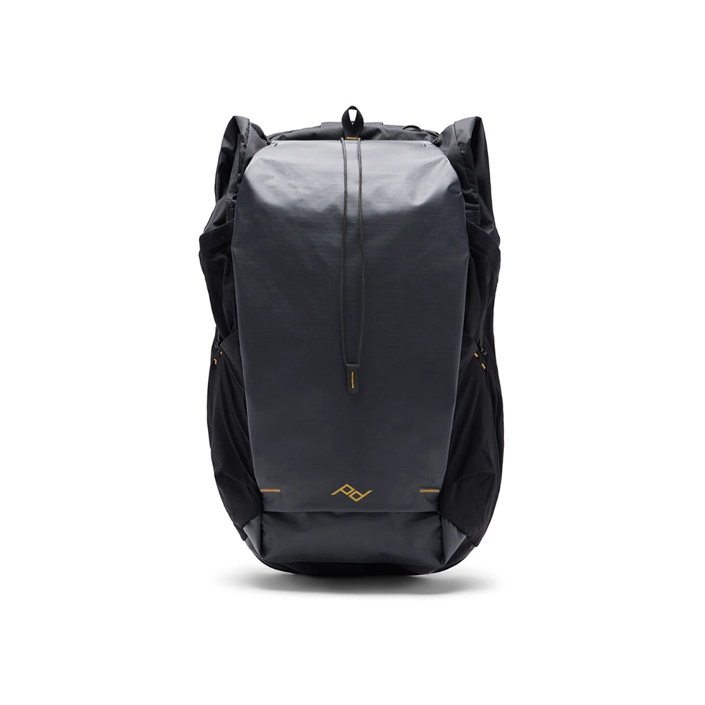 Peak Design Outdoor Backpack 45L PRE-ORDER