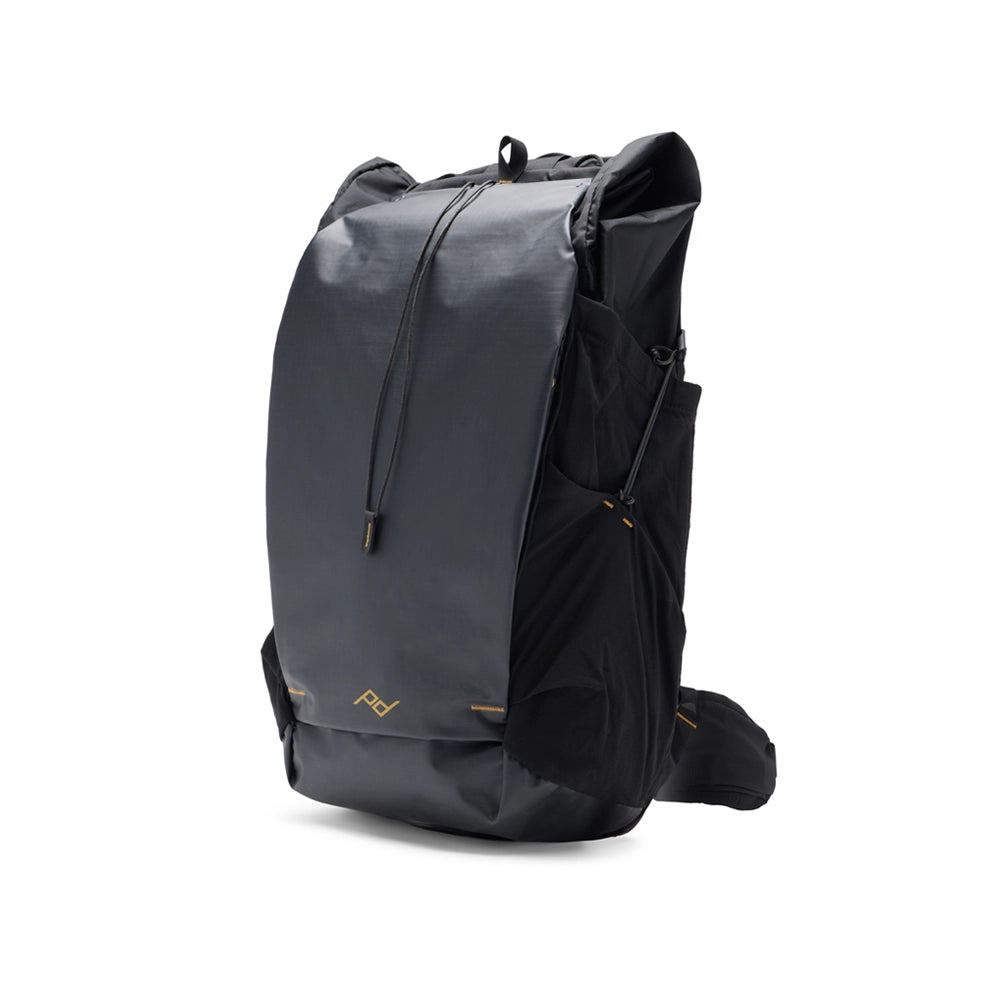 Peak Design Outdoor Backpack 45L