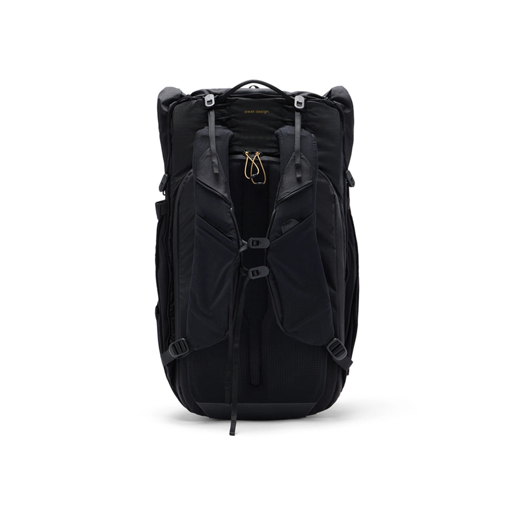 Peak Design Outdoor Backpack 45L