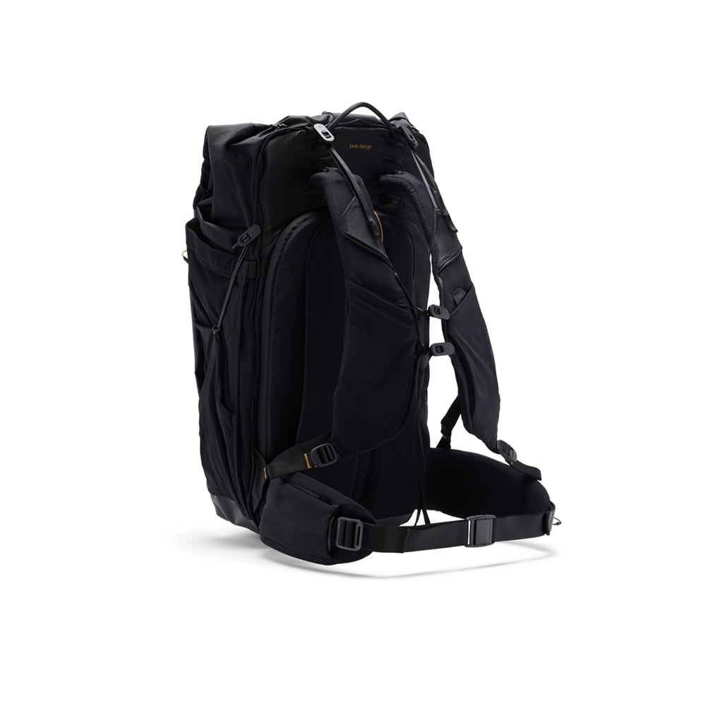 Peak Design Outdoor Backpack 45L