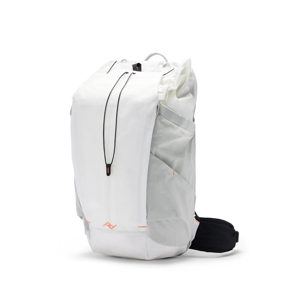 Peak Design Outdoor Backpack 45L