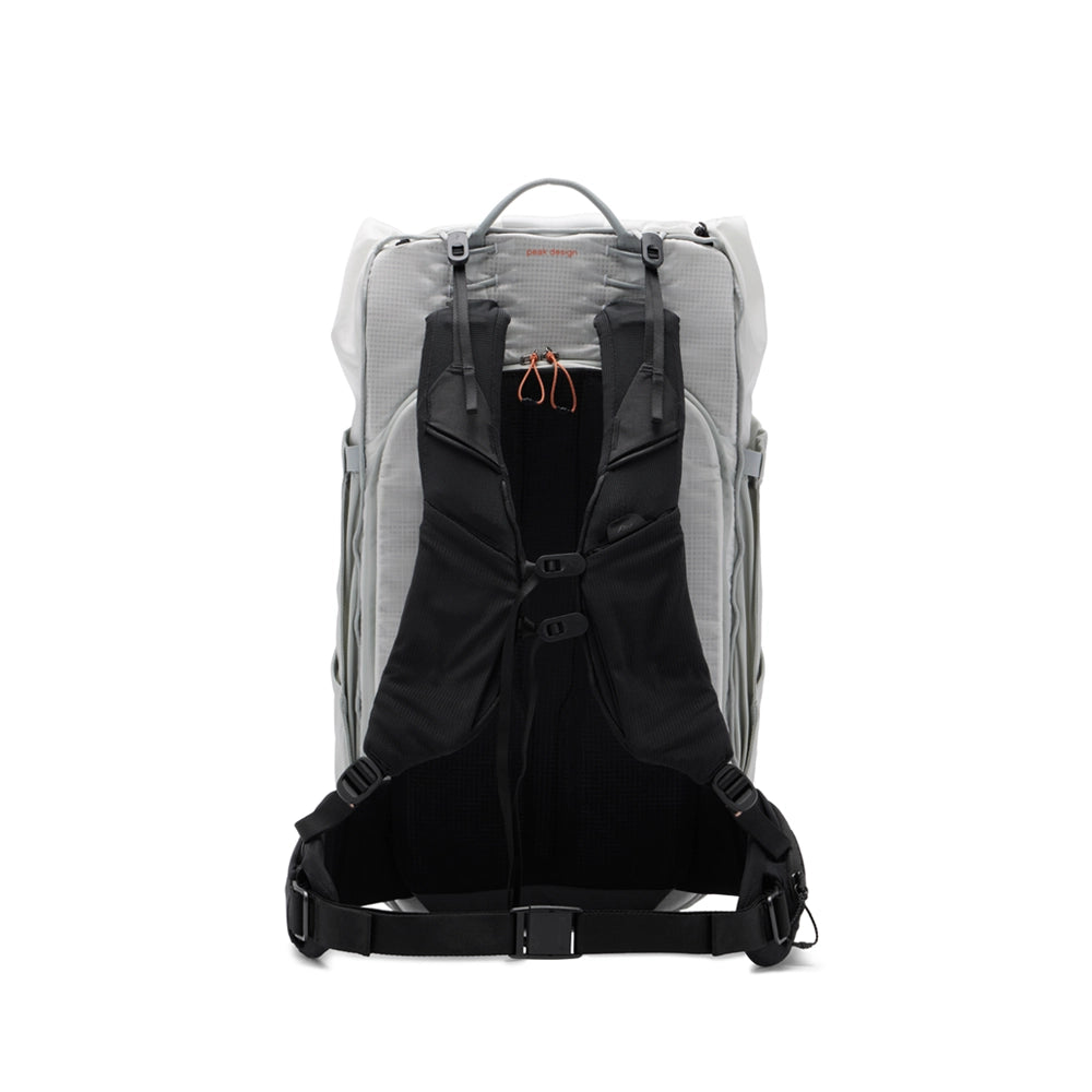 Peak Design Outdoor Backpack 45L