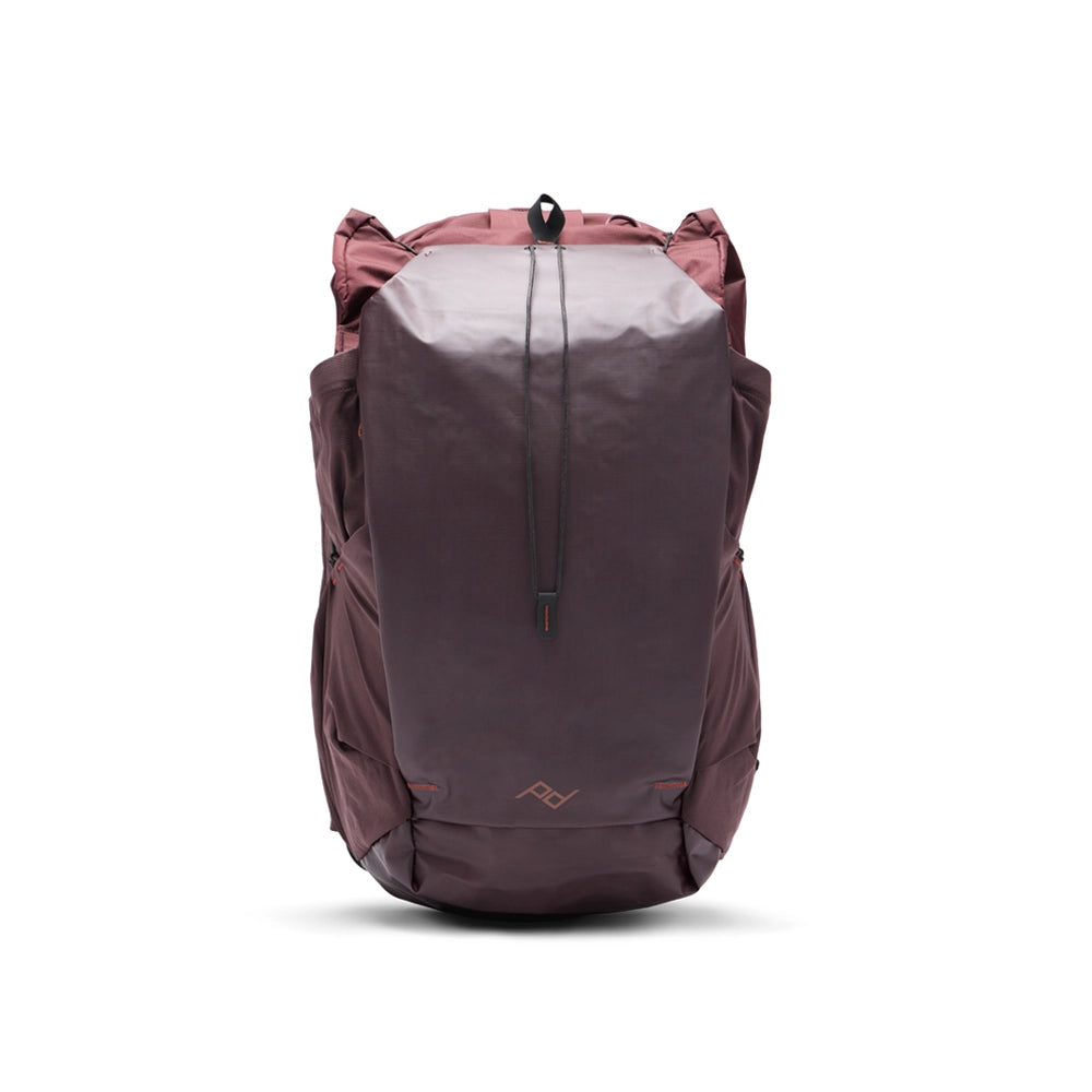 Peak Design Outdoor Backpack 45L