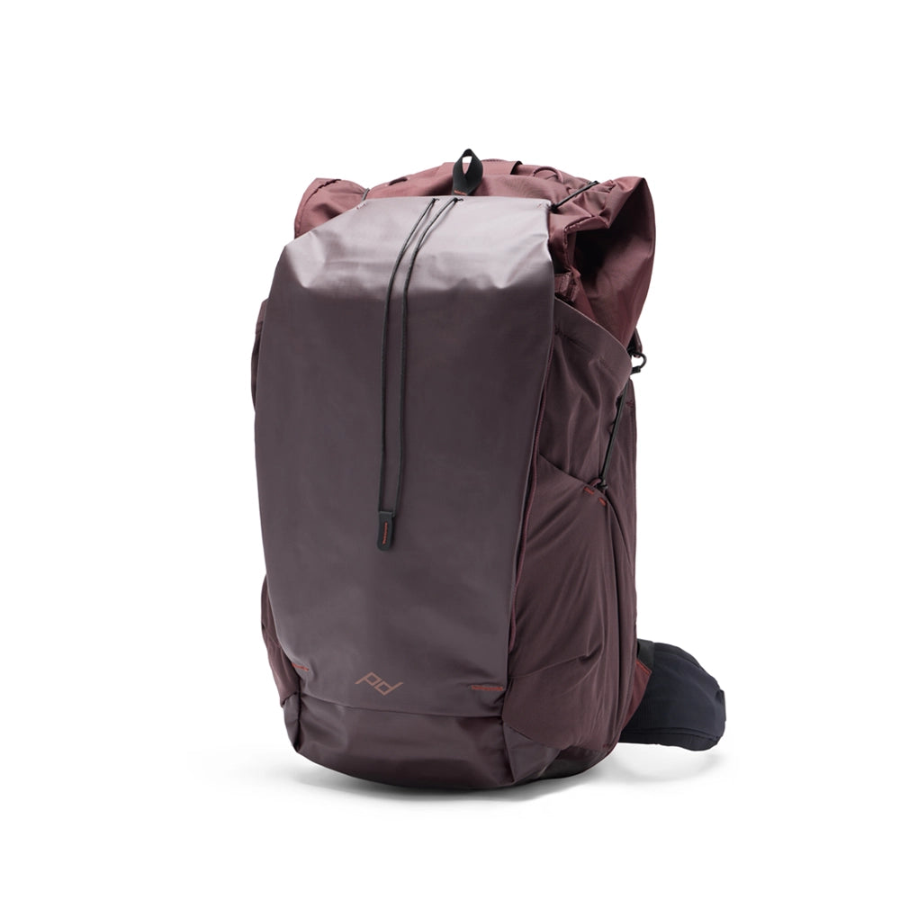 Peak Design Outdoor Backpack 45L