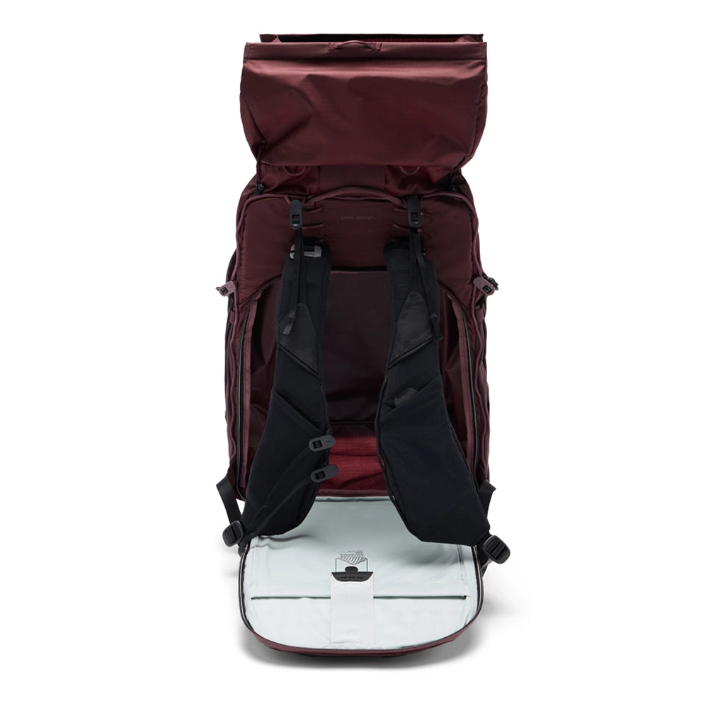 Peak Design Outdoor Backpack 45L