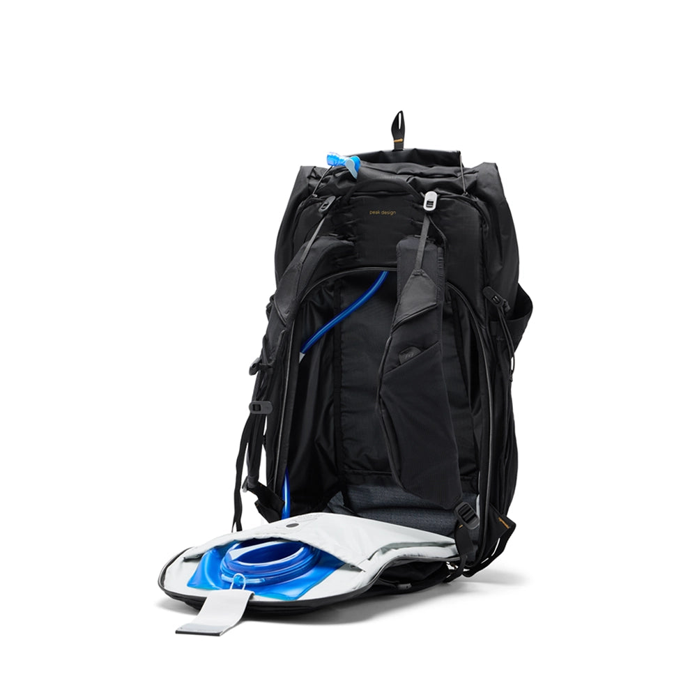 Peak Design Outdoor Backpack 45L