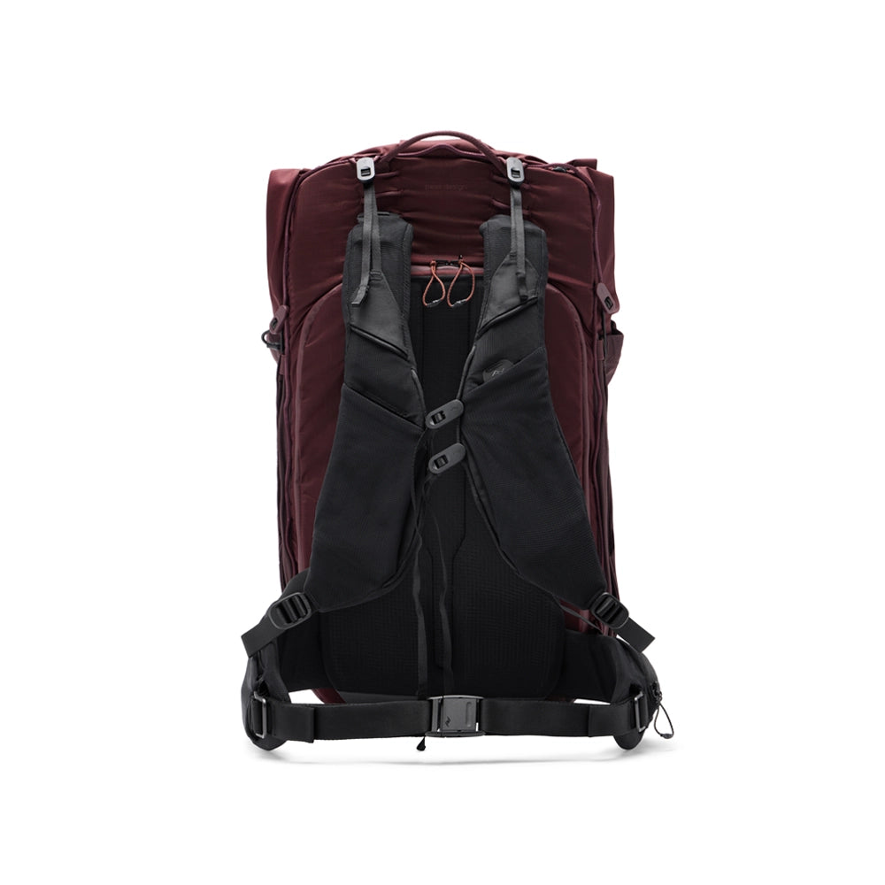 Peak Design Outdoor Backpack 45L