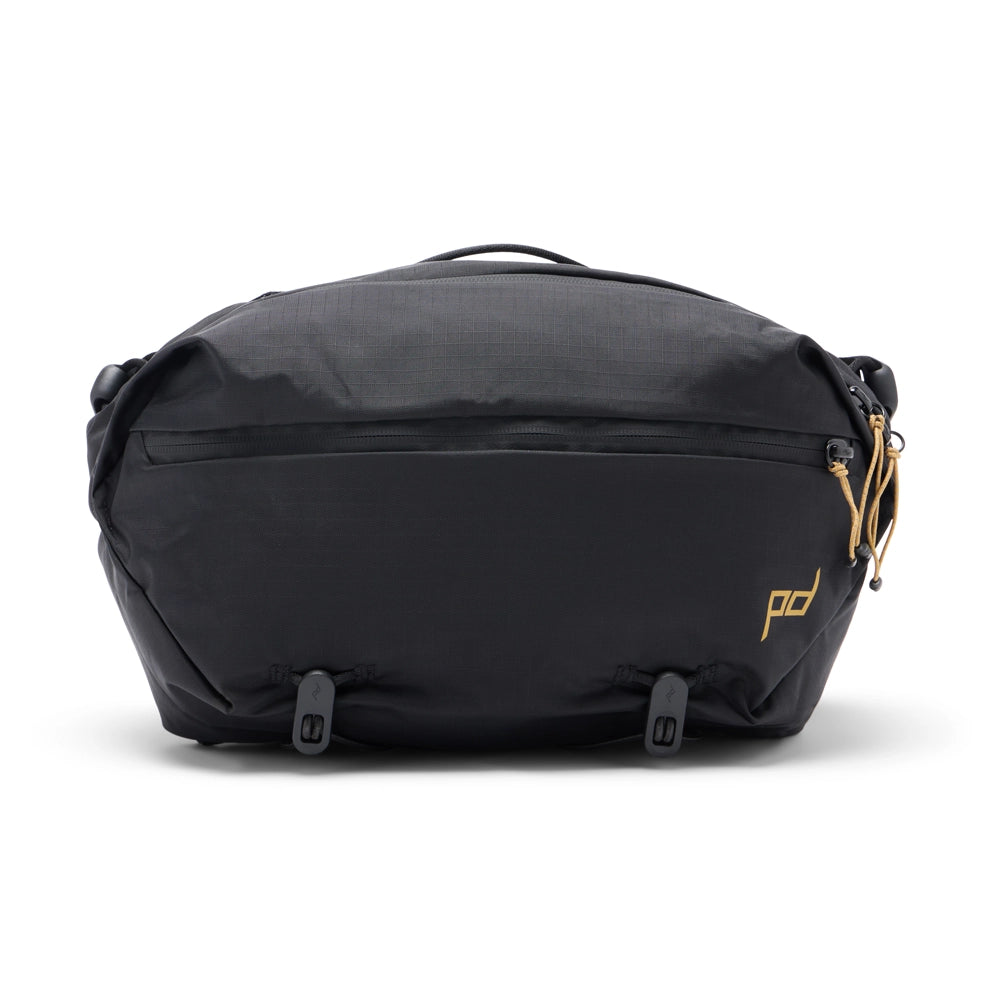 Peak Design Outdoor Sling 7L PRE-ORDER