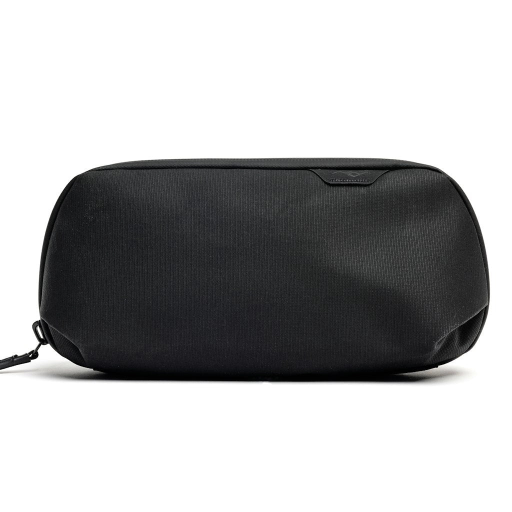 Peak Design Travel Tech Pouch Small