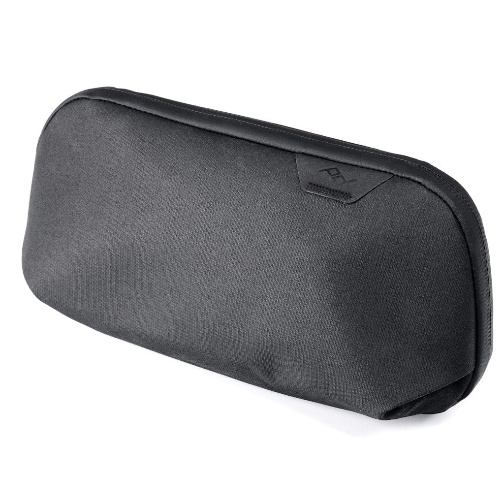 Peak Design Travel Tech Pouch Small