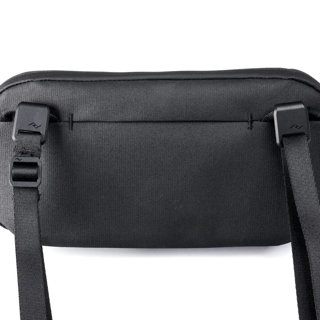 Peak Design Travel Tech Pouch Small