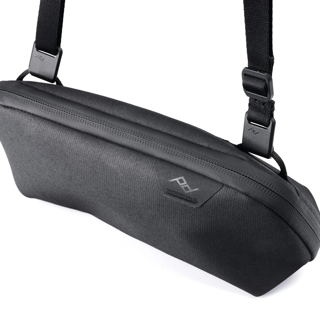 Peak Design Travel Tech Pouch Small