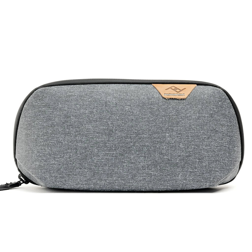 Peak Design Travel Tech Pouch Small