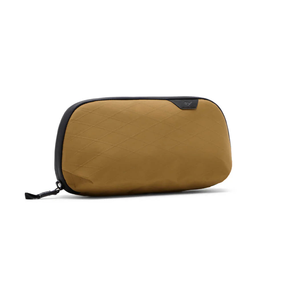 Peak Design Travel Tech Pouch Small