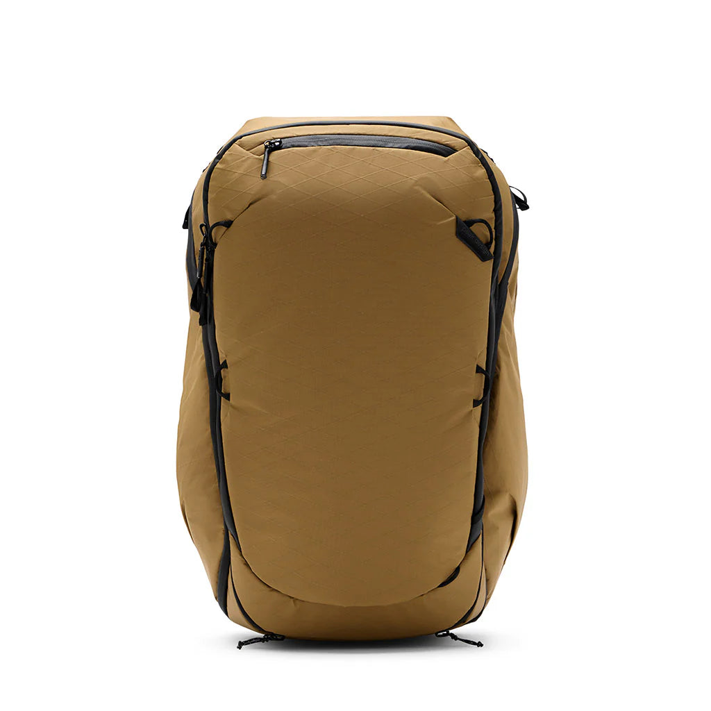 Peak Design Travel Backpack 45L