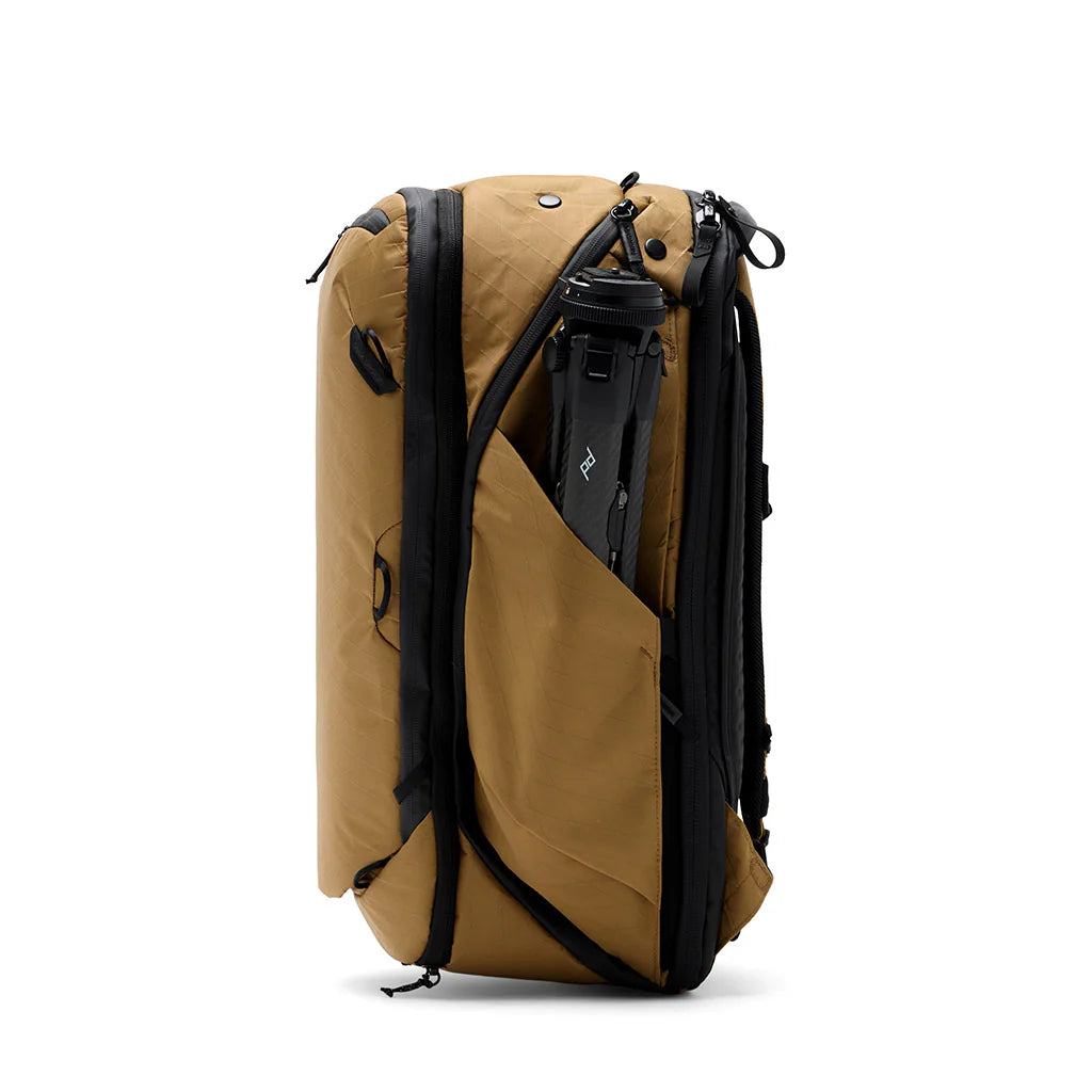 Peak Design Travel Backpack 45L