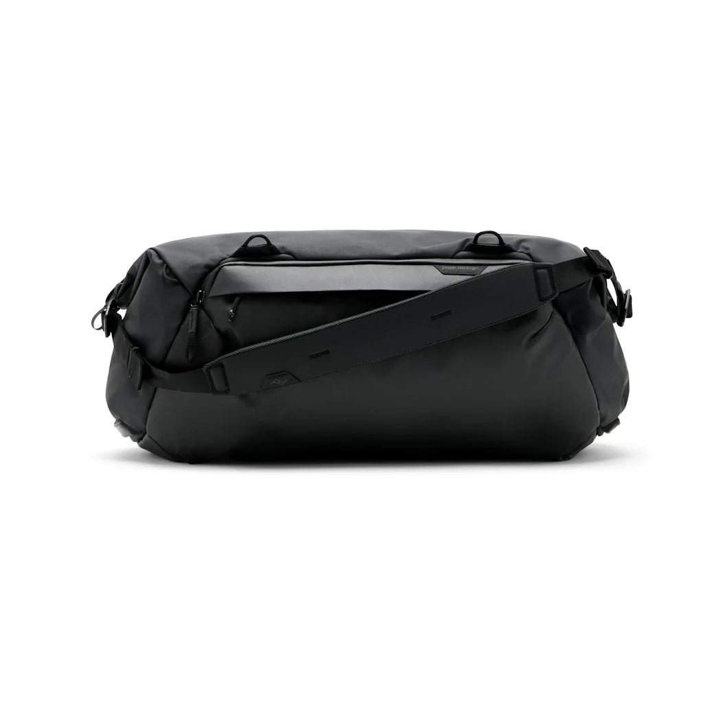 Peak Design Travel Duffel 50L