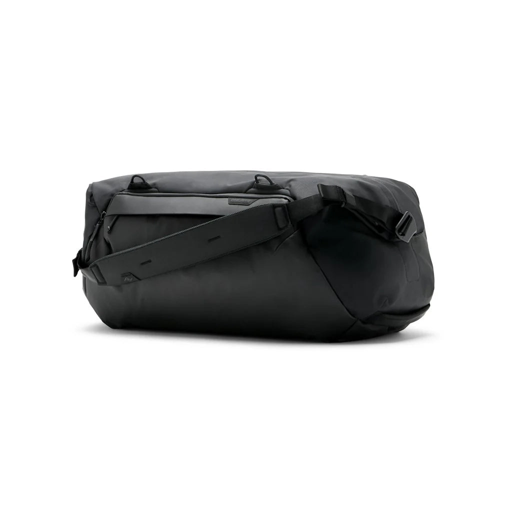 Peak Design Travel Duffel 50L