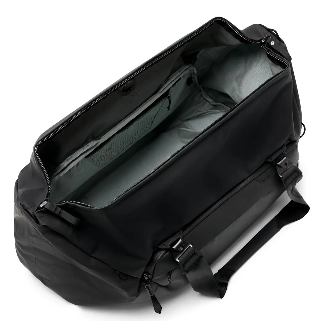 Peak Design Travel Duffel 50L