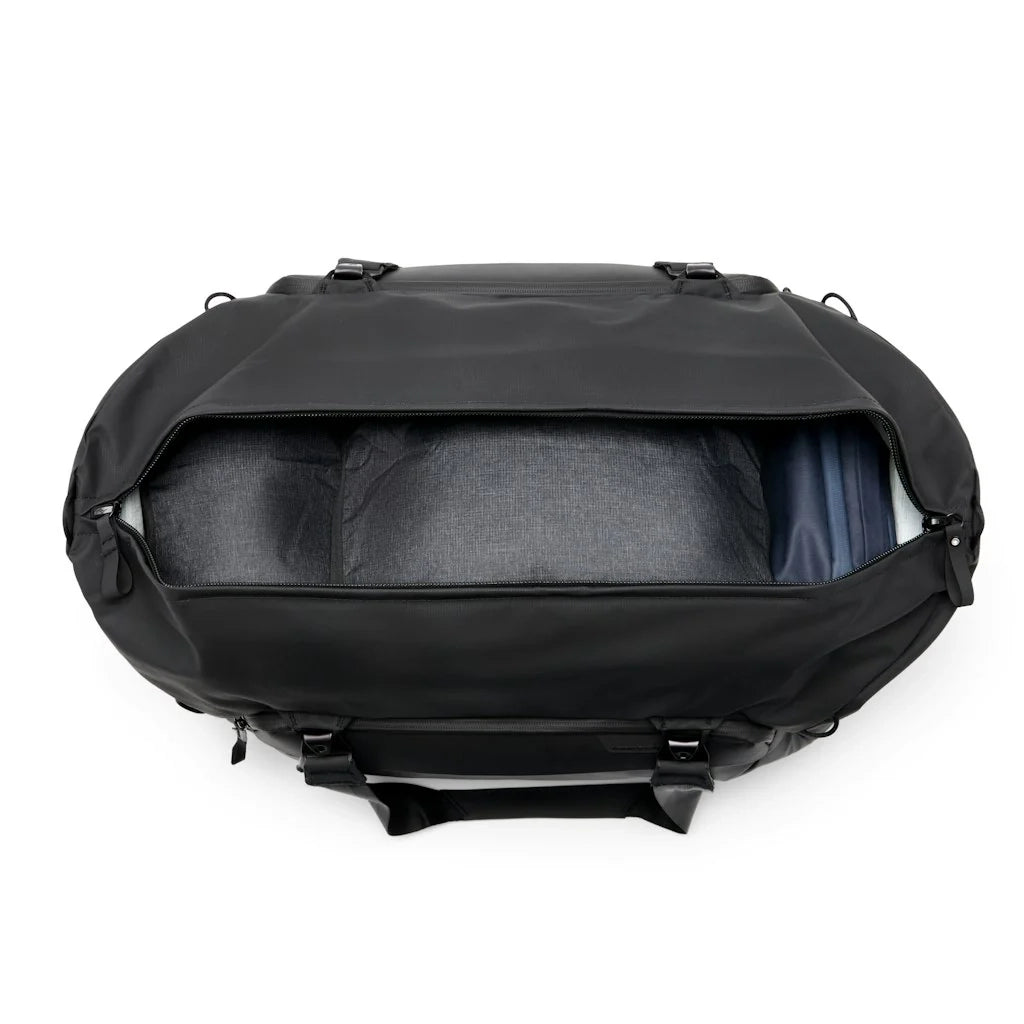 Peak Design Travel Duffel 50L