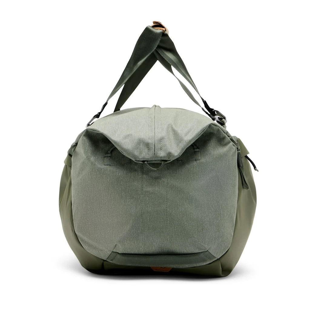 Peak Design Travel Duffel 50L