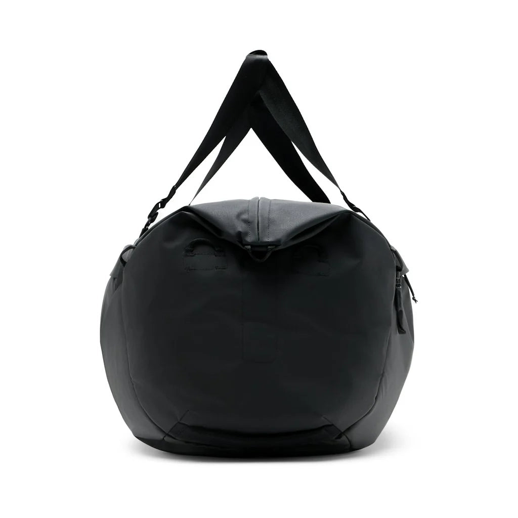 Peak Design Travel Duffel 80L