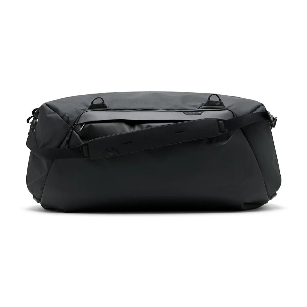 Peak Design Travel Duffel 80L