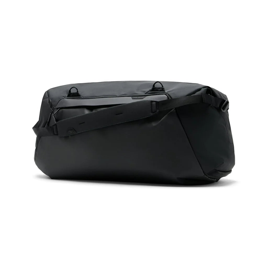 Peak Design Travel Duffel 80L