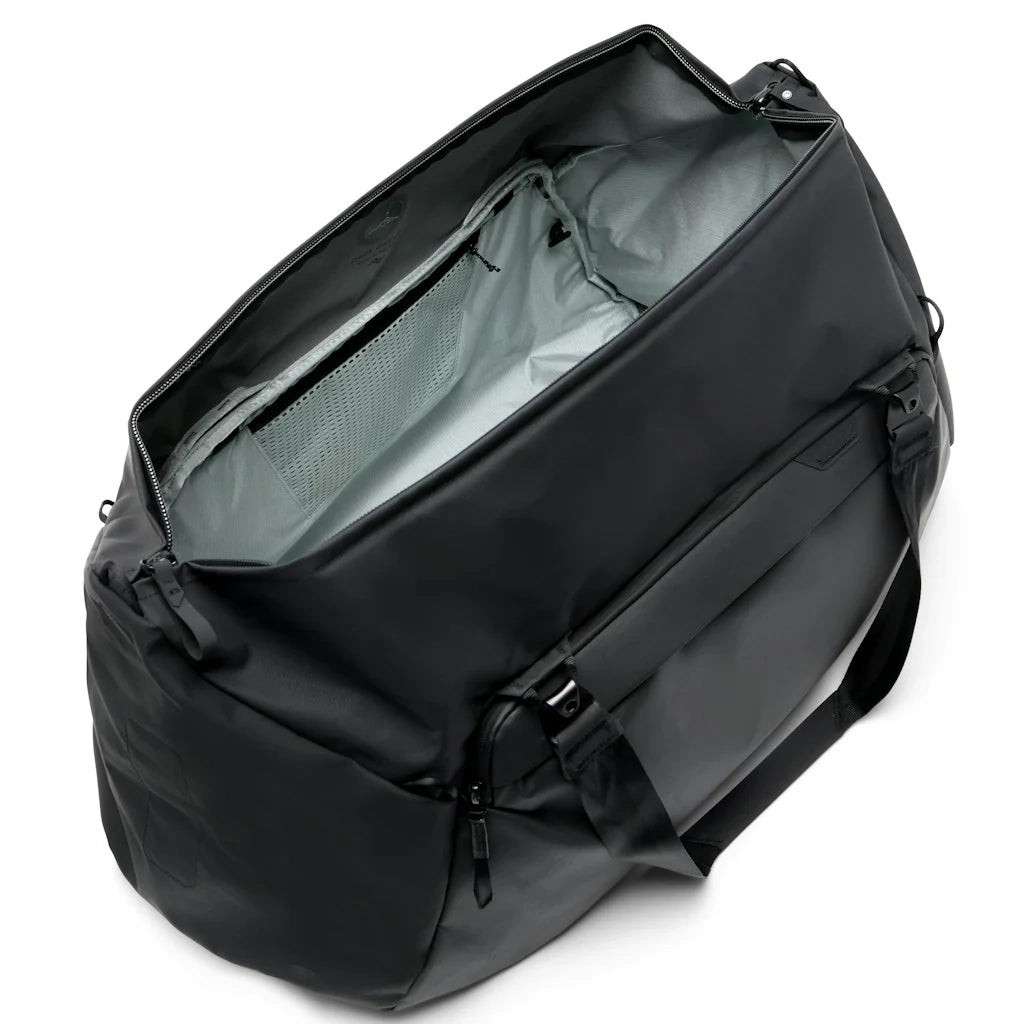 Peak Design Travel Duffel 80L