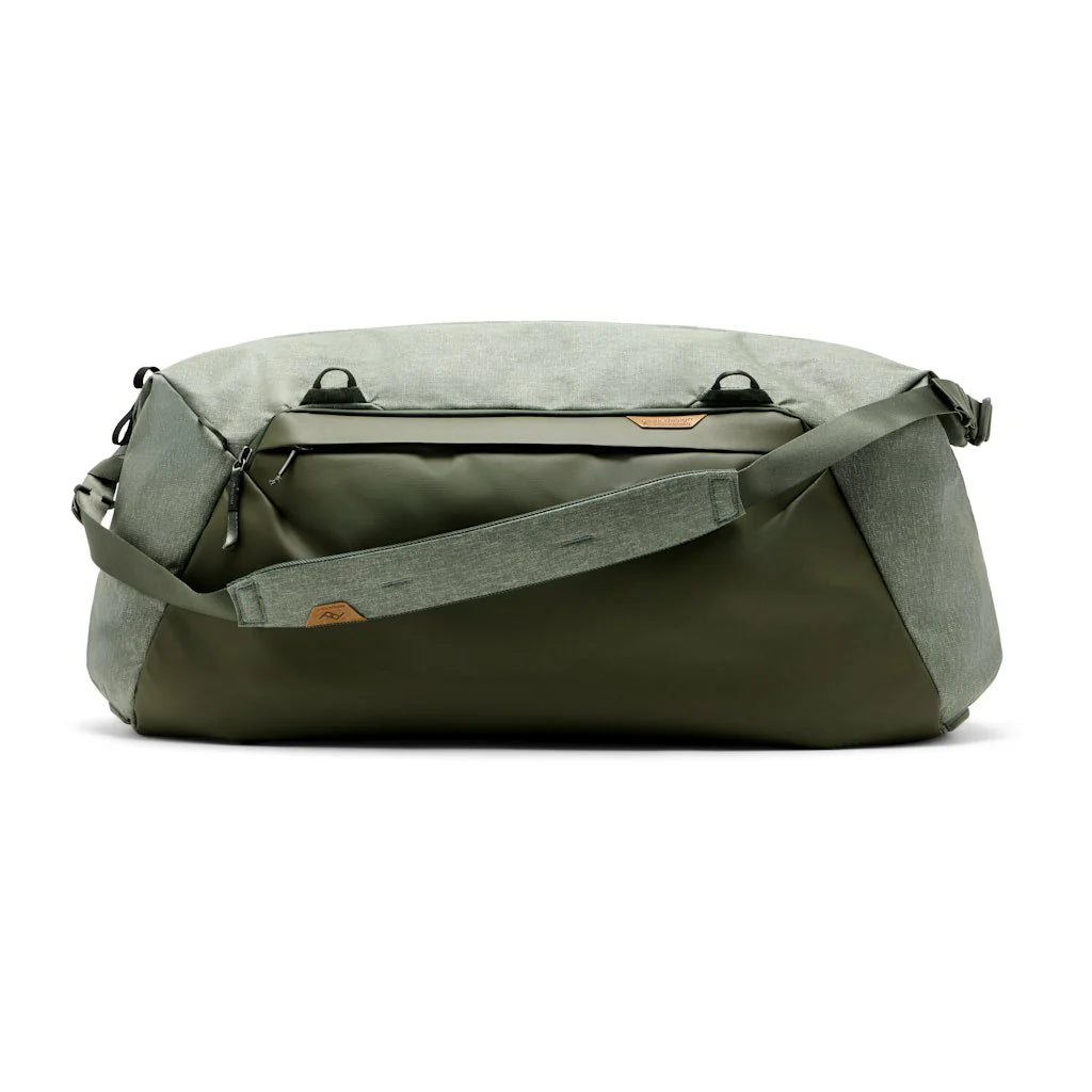 Peak Design Travel Duffel 80L