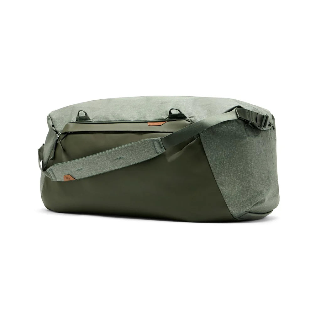 Peak Design Travel Duffel 80L