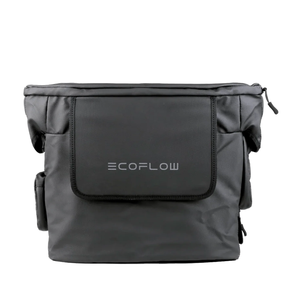 EcoFlow DELTA 2 Bag