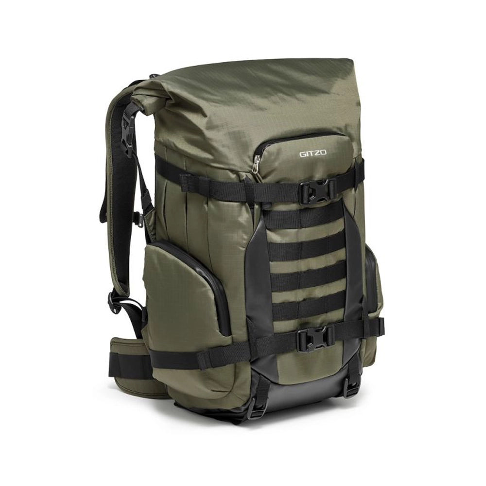 Gitzo Adventury 30L Camera Backpack