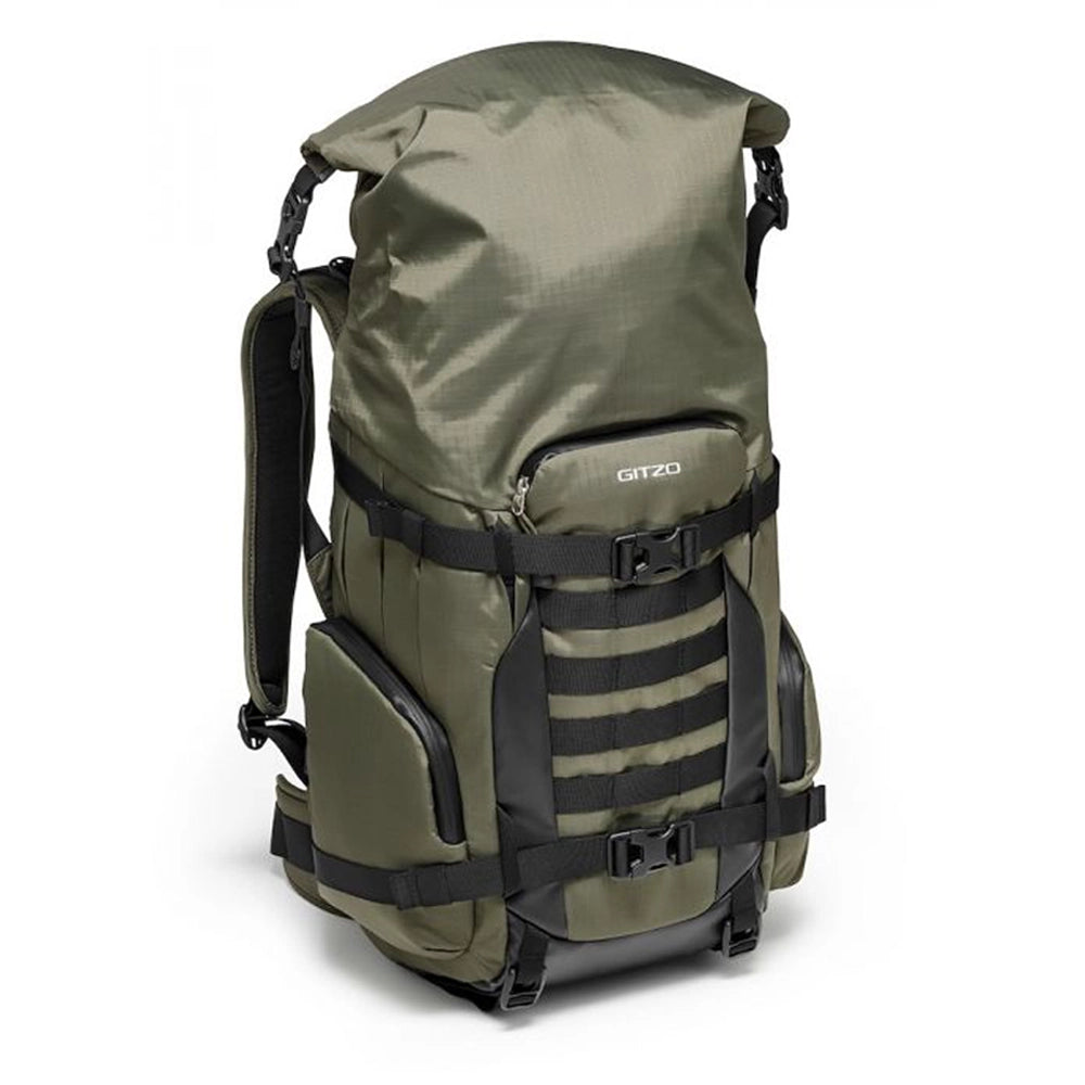 Gitzo Adventury 30L Camera Backpack