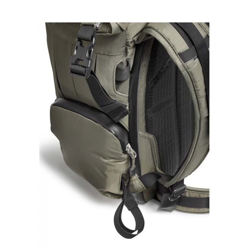 Gitzo Adventury 30L Camera Backpack