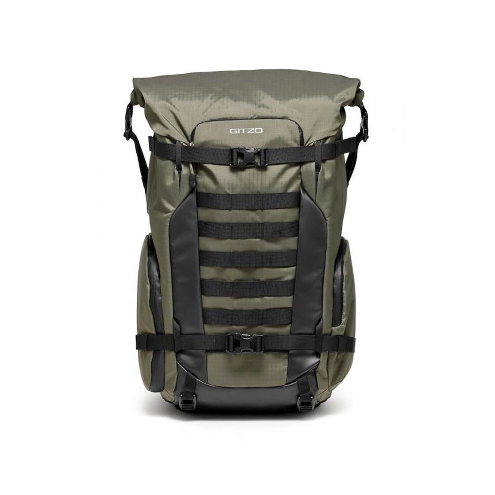 Gitzo Adventury 45L Camera Backpack