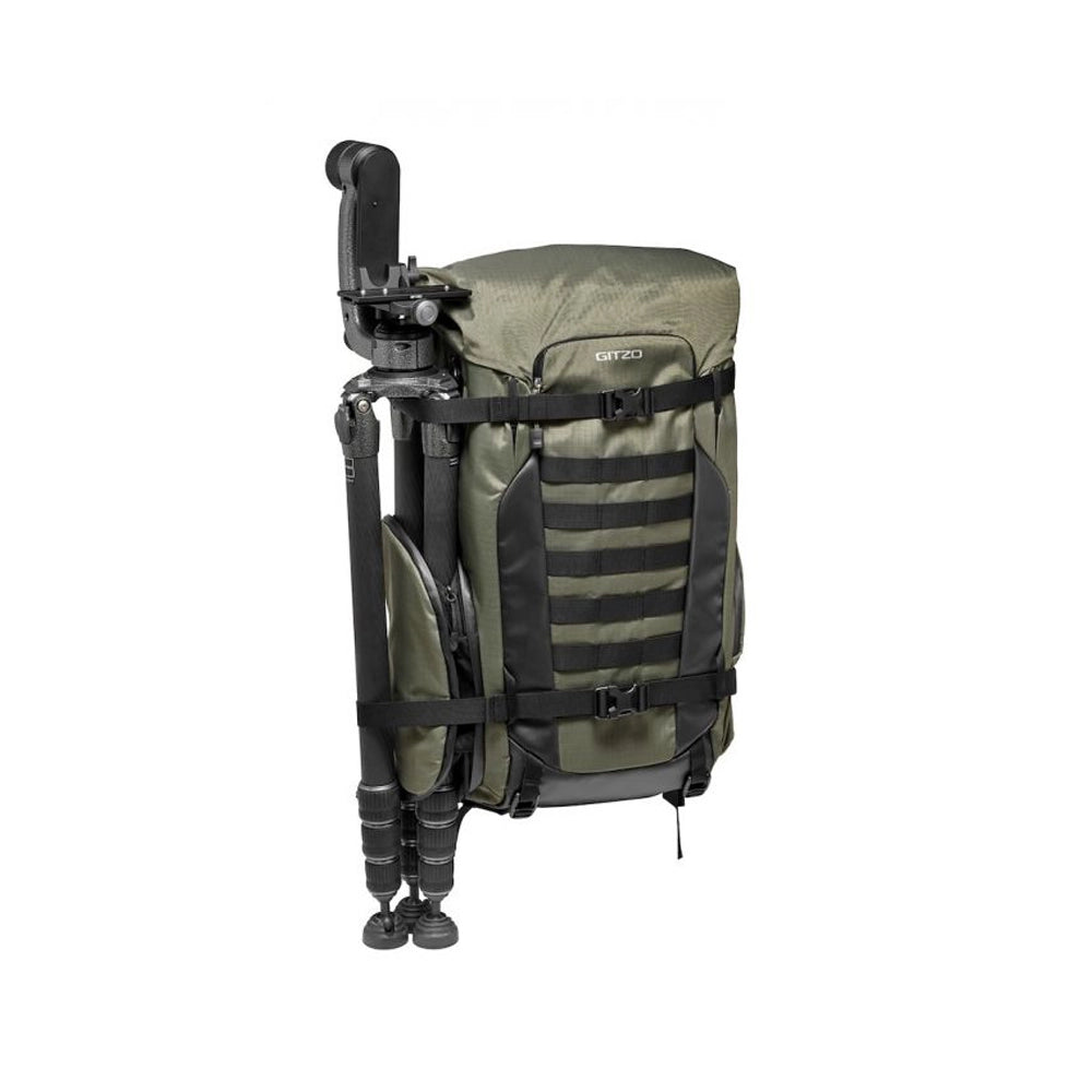 Gitzo Adventury 45L Camera Backpack