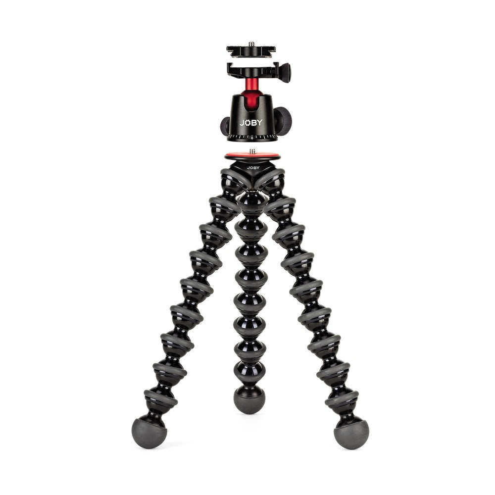 GorillaPod 5K Kit