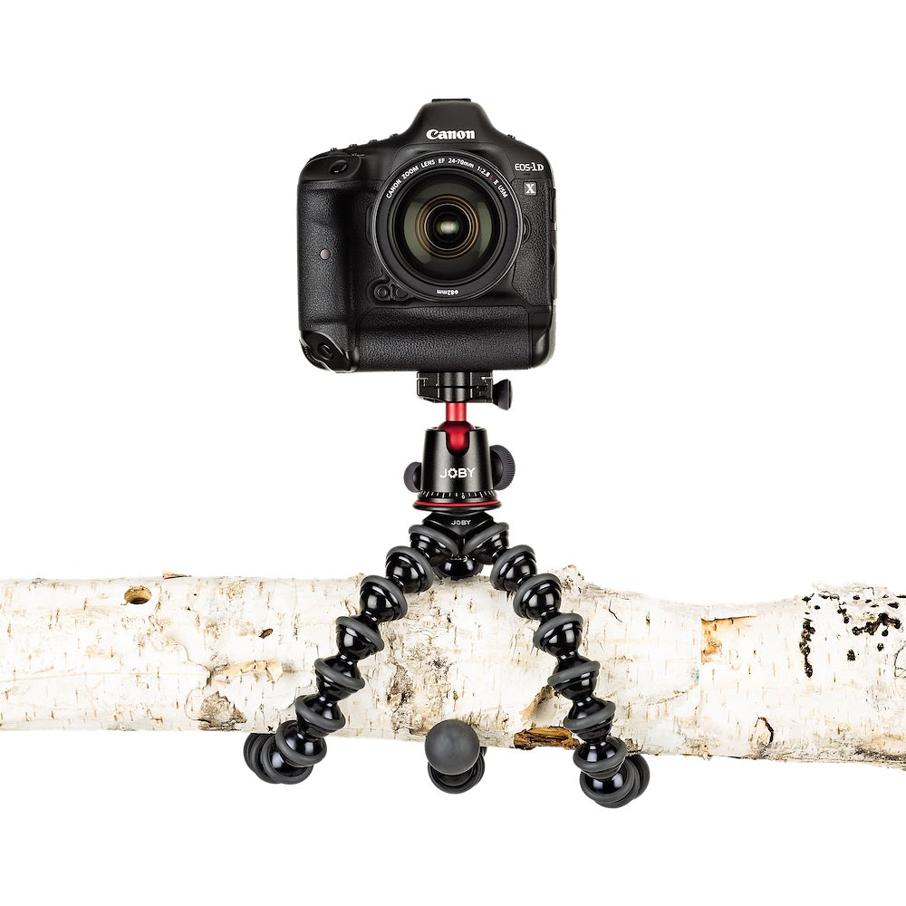 GorillaPod 5K Kit