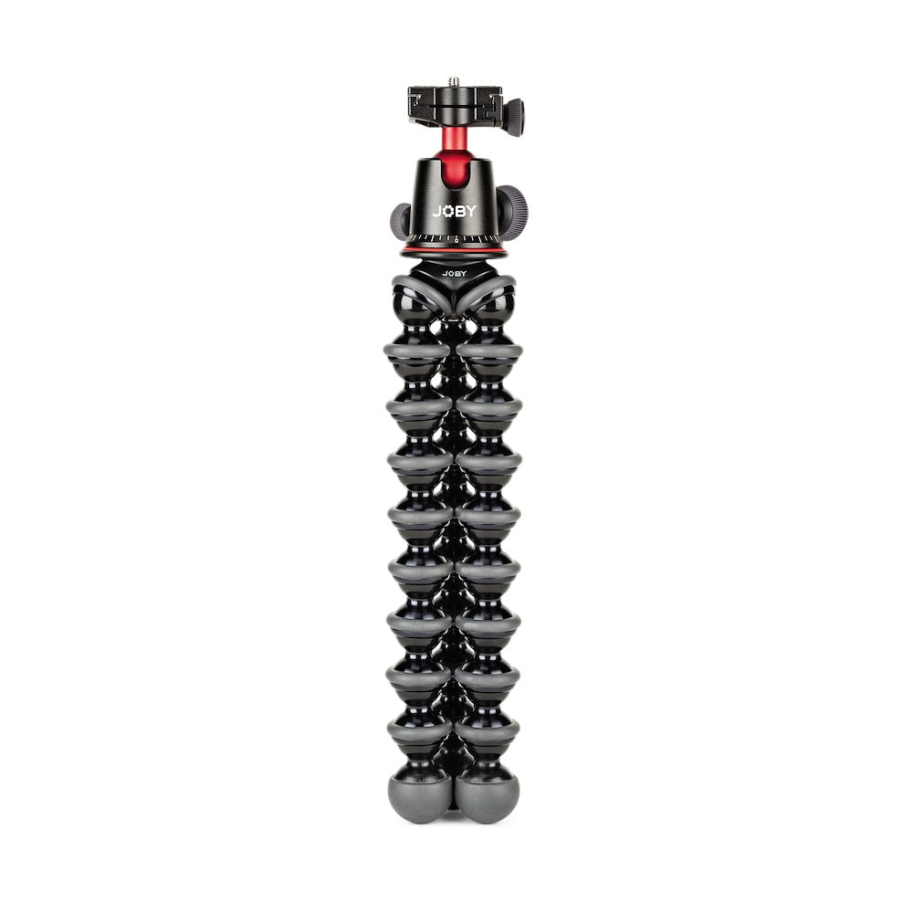 GorillaPod 5K Kit