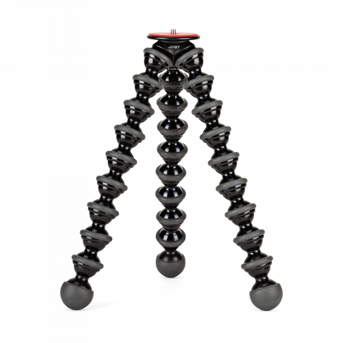 GorillaPod 5K Stand PRE-ORDER