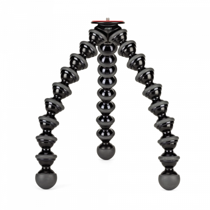 GorillaPod 5K Stand PRE-ORDER