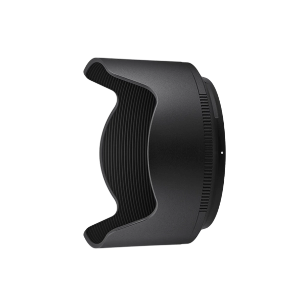 Nikon HB-115 Lens Hood for Z 35mm F1.4