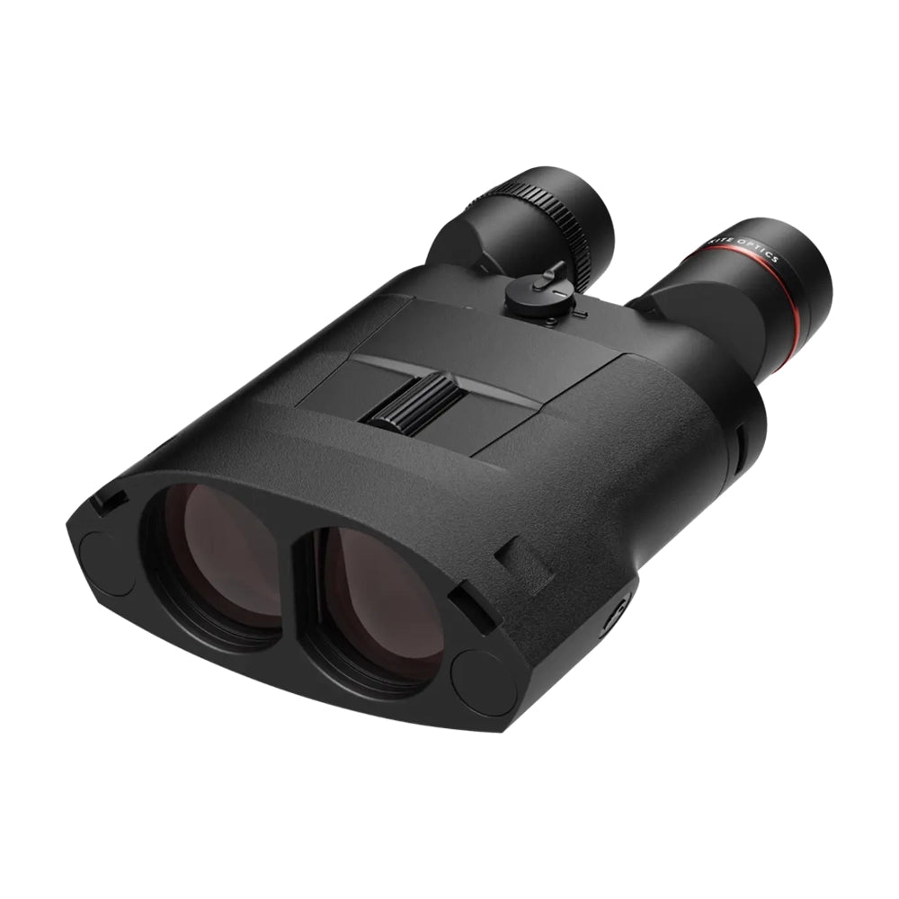 Kite Optics APC Stabilized 50 Binoculars