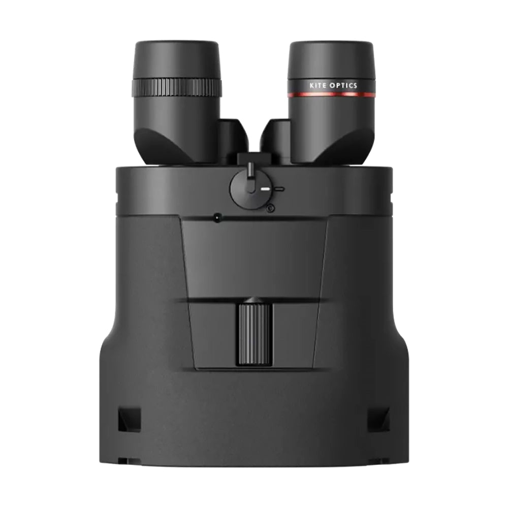 Kite Optics APC Stabilized 50 Binoculars